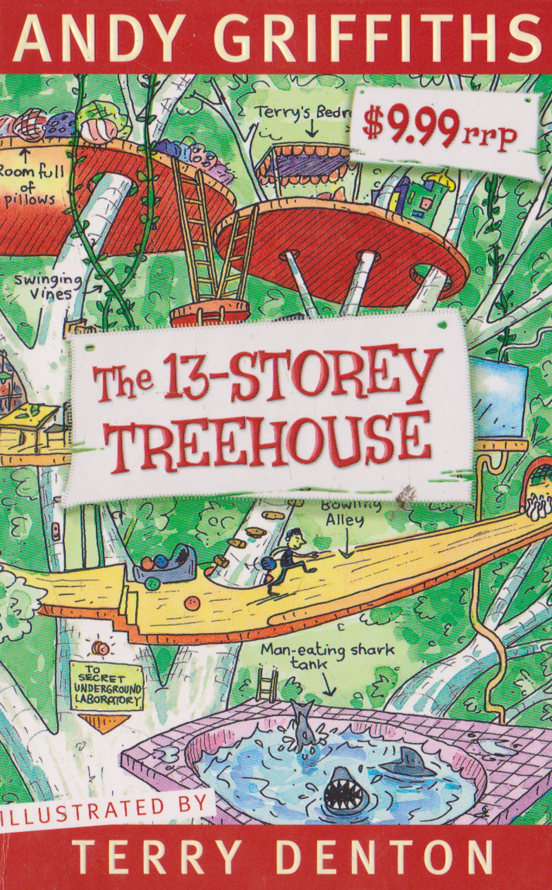 Click to see other cover