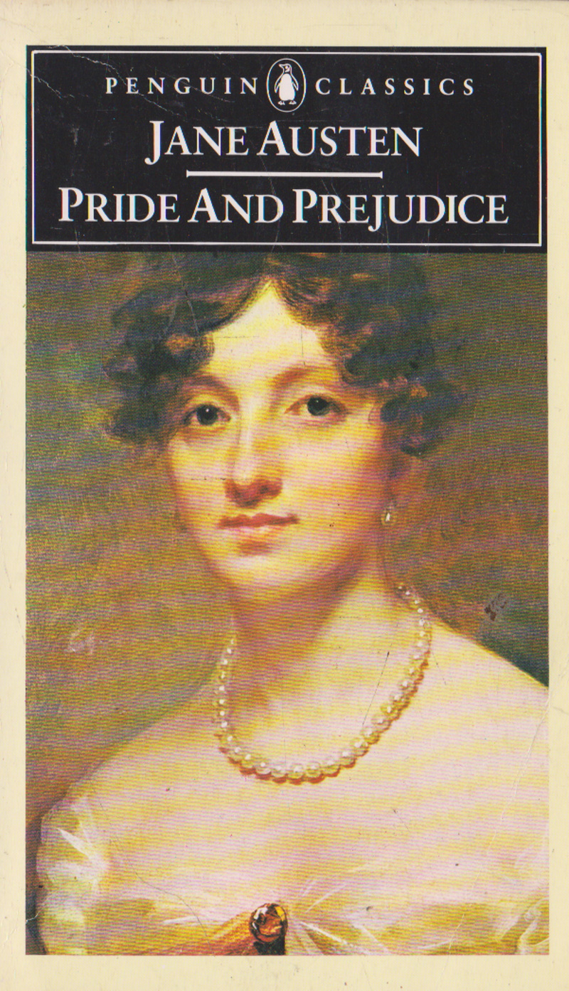 Click to see other cover