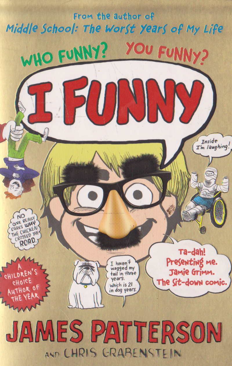 Click to see other cover