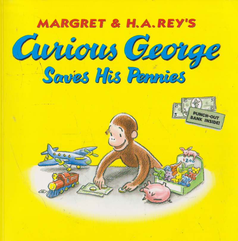 Click to see other cover