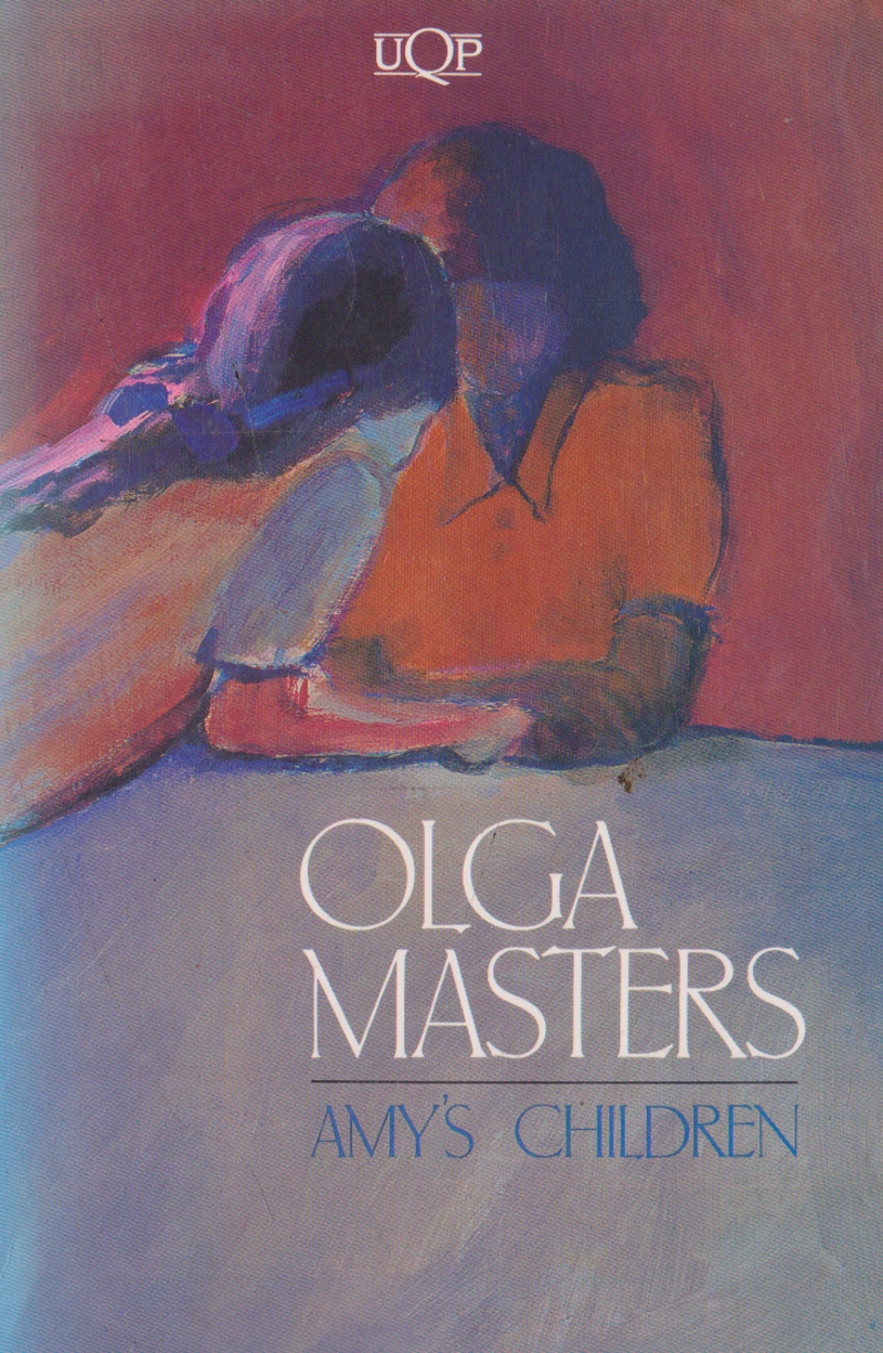 Click to toggle cover