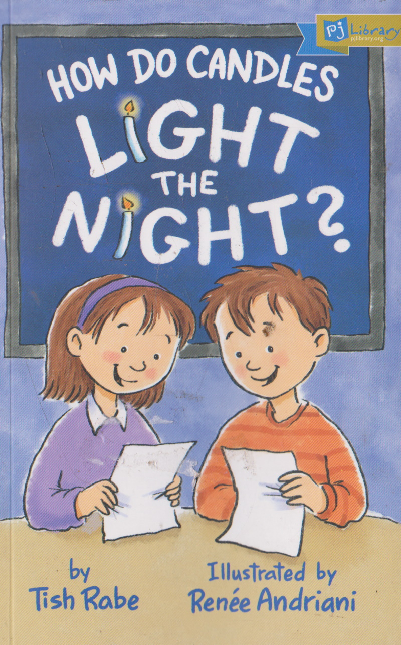 Click to see other cover