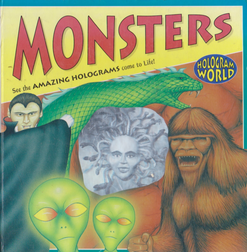 Click to see other cover