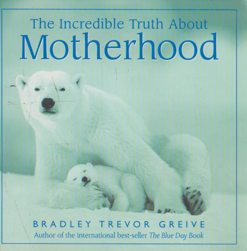 Click to see other cover
