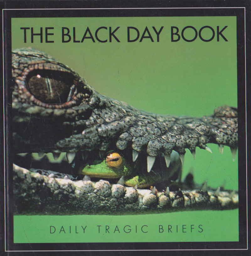 Click to see other cover