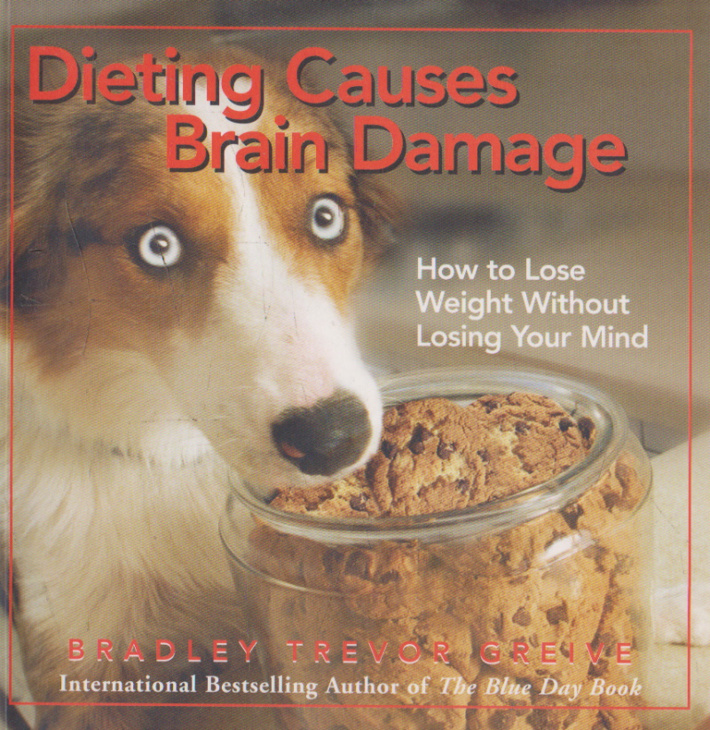 Click to see other cover