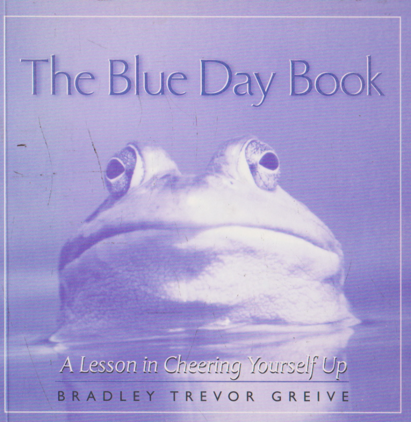Click to see other cover