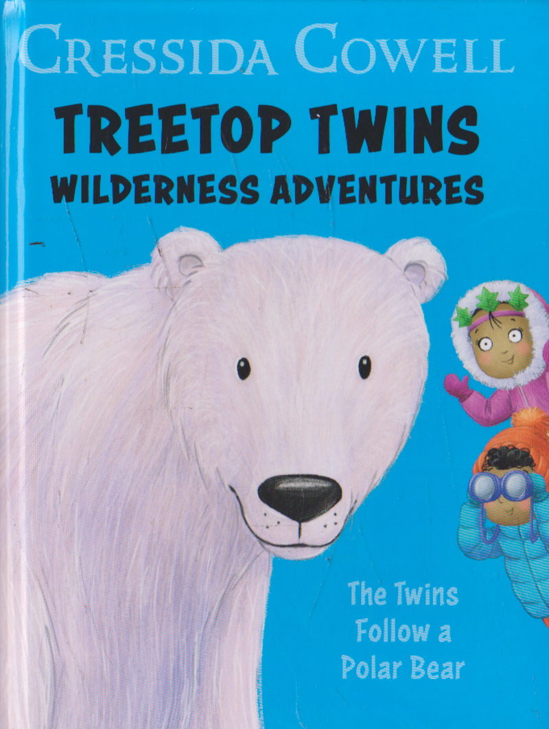 Click to see other cover