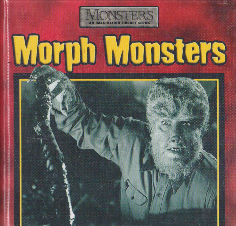 Click to see other cover