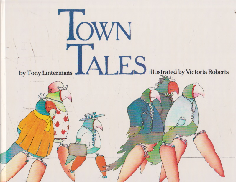 Click to see other cover