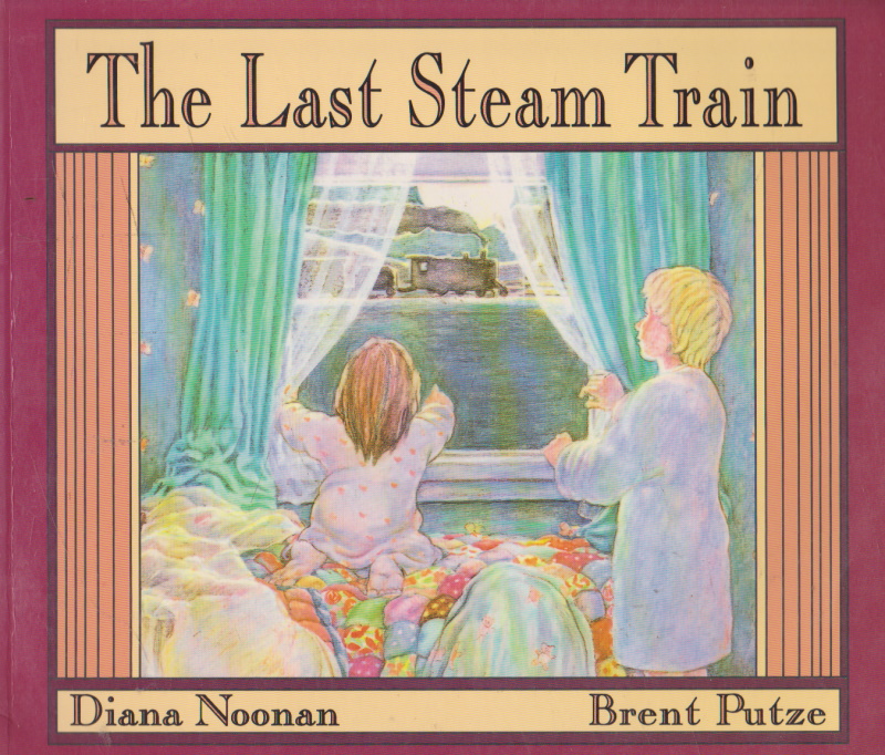 Click to see other cover