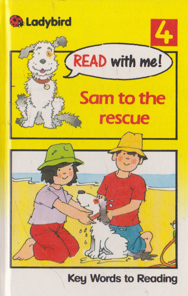 Click to see other cover