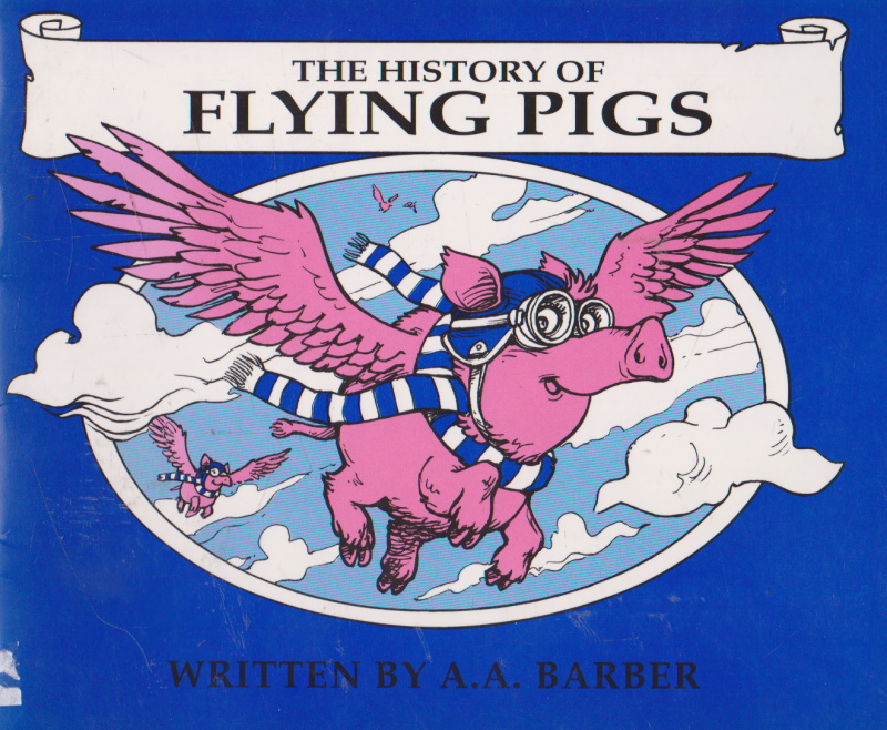 Click to see other cover