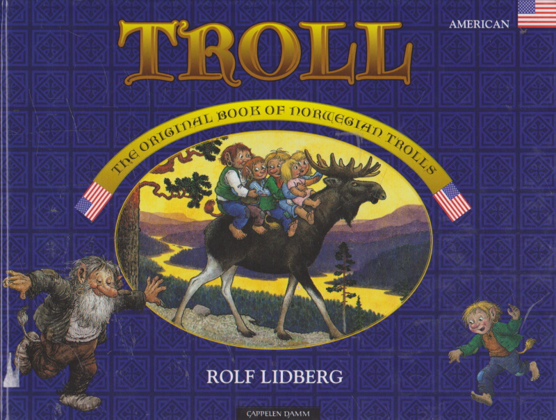 Click to see other cover