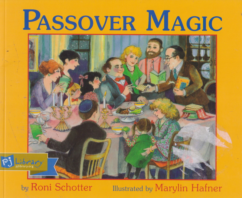 Click to see other cover