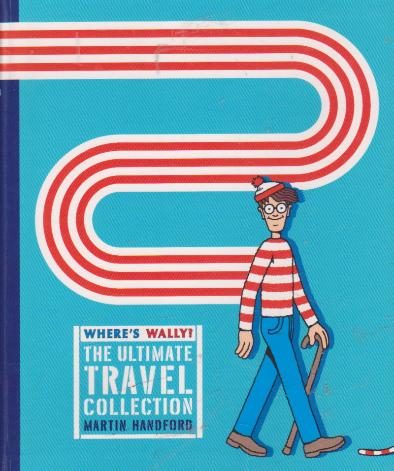 Click to see other cover