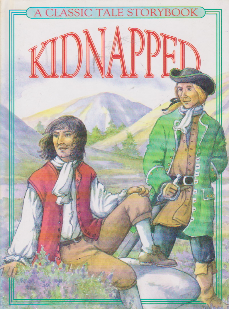 Click to see other cover