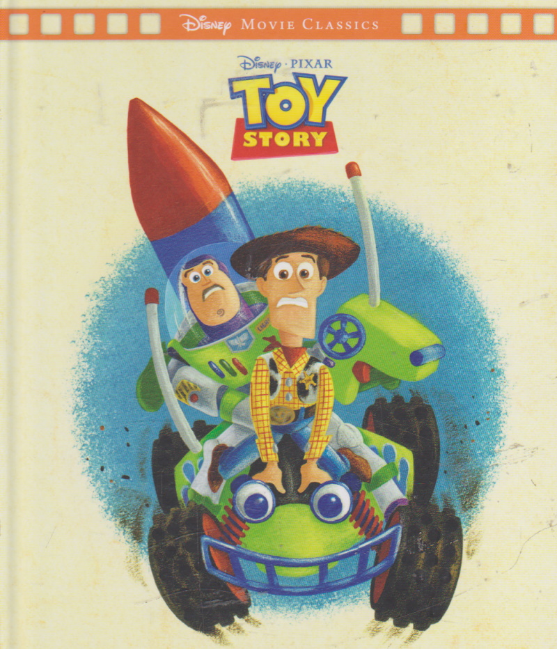 Click to toggle cover
