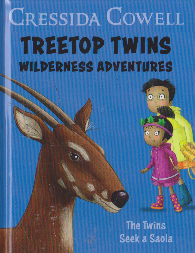 Click to see other cover