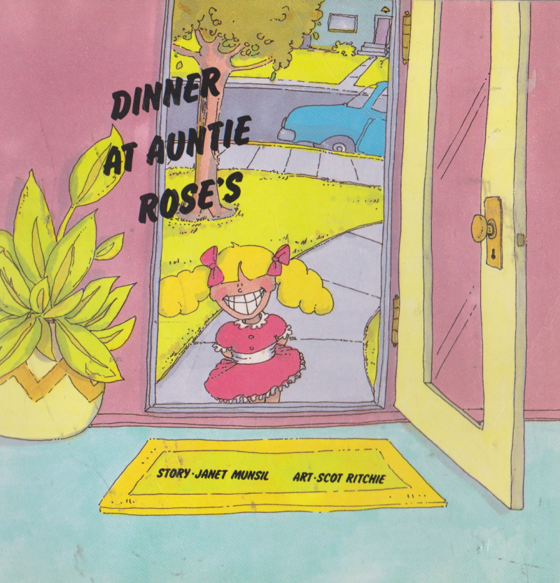 Click to see other cover