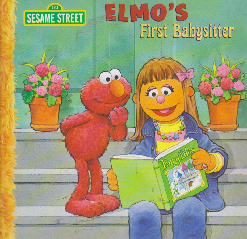 Click to see other cover