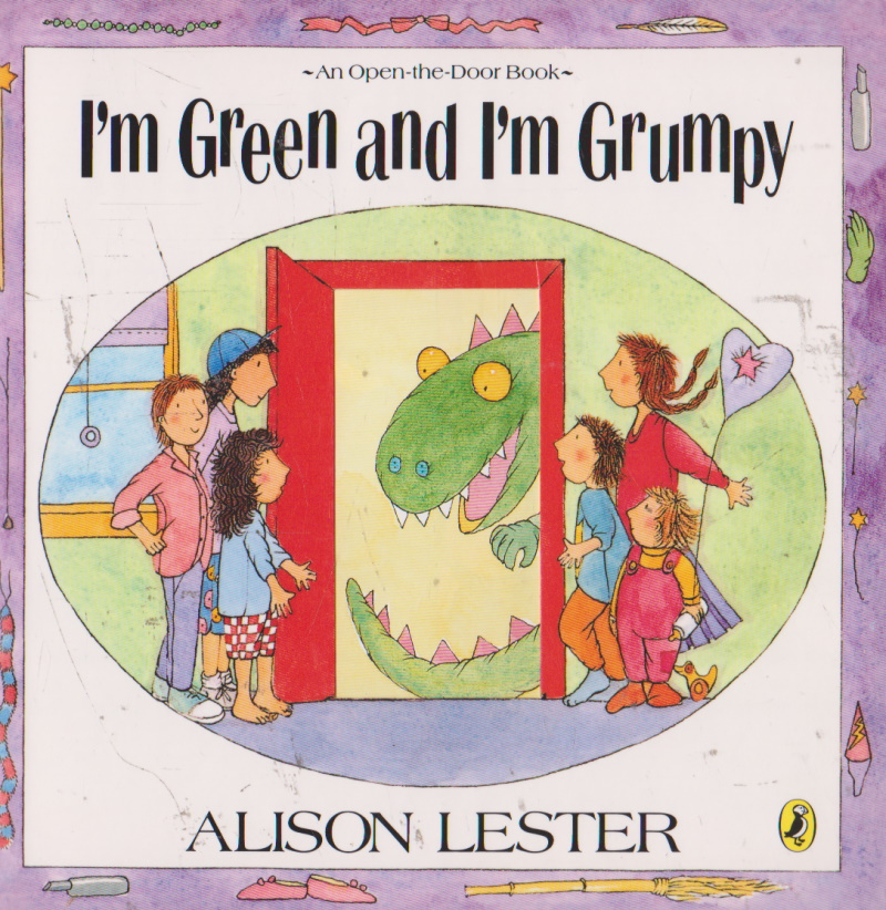 Click to see other cover