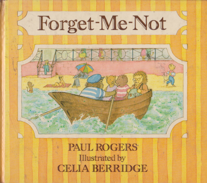 Click to see other cover