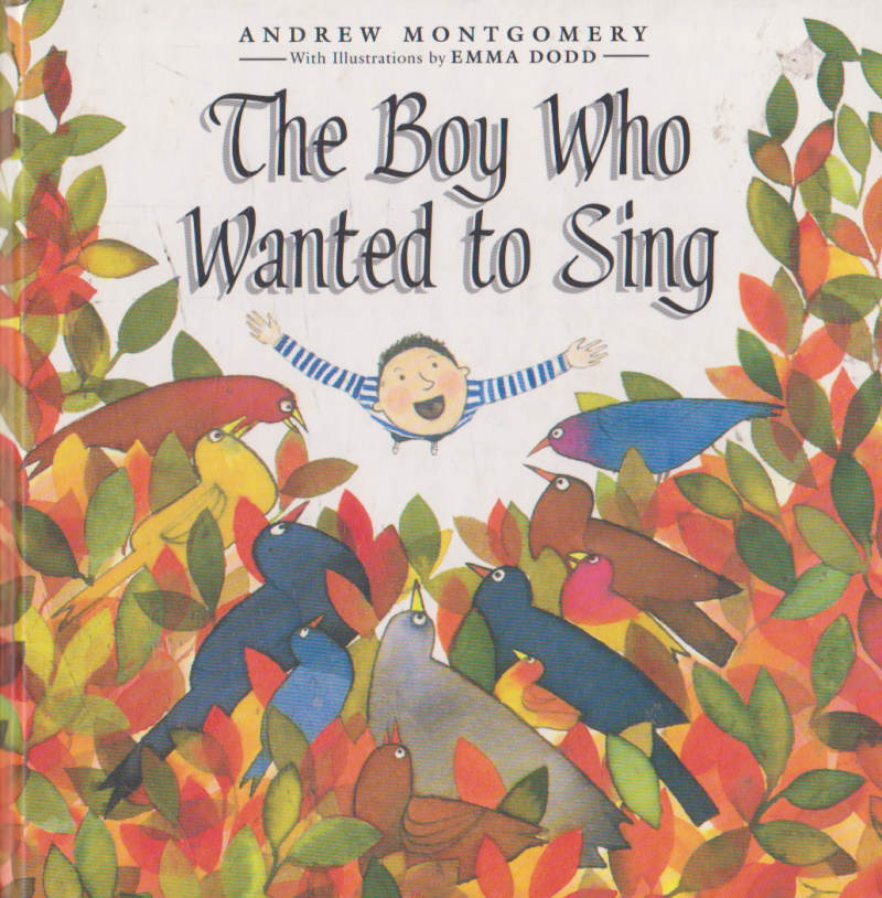 Click to see other cover