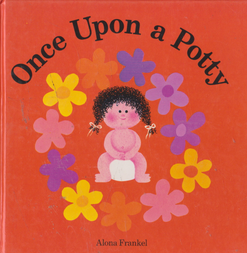 Click to see other cover