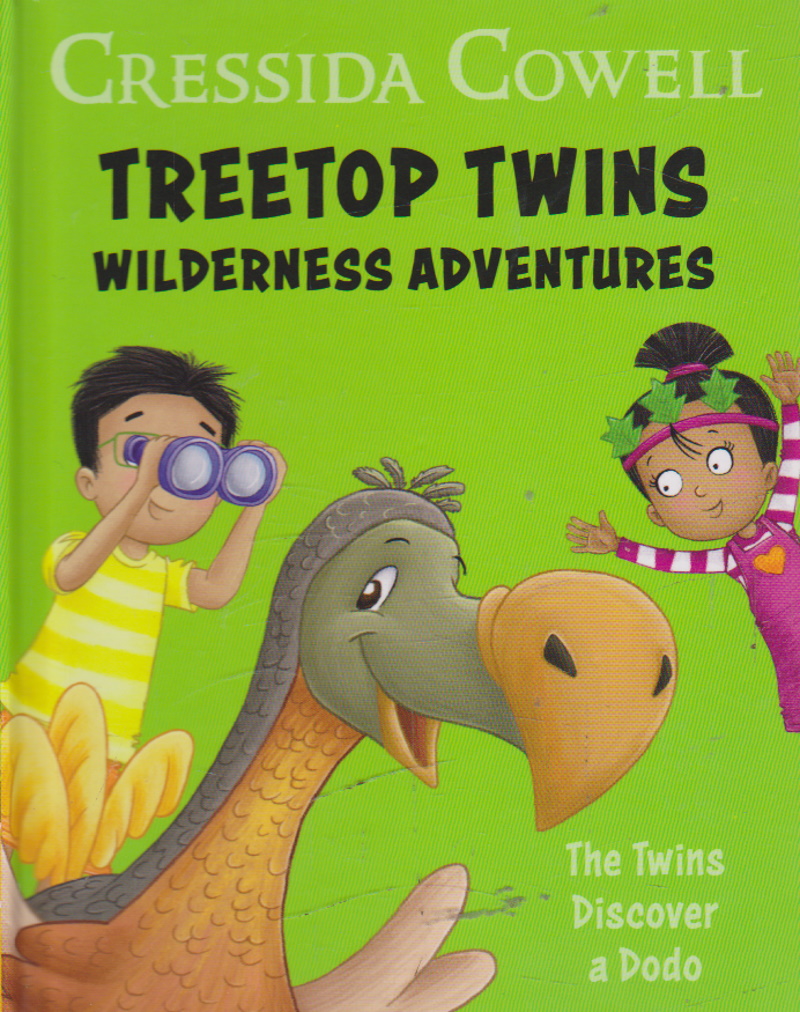 Click to see other cover