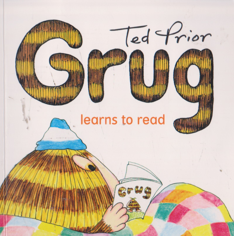 Click to see other cover