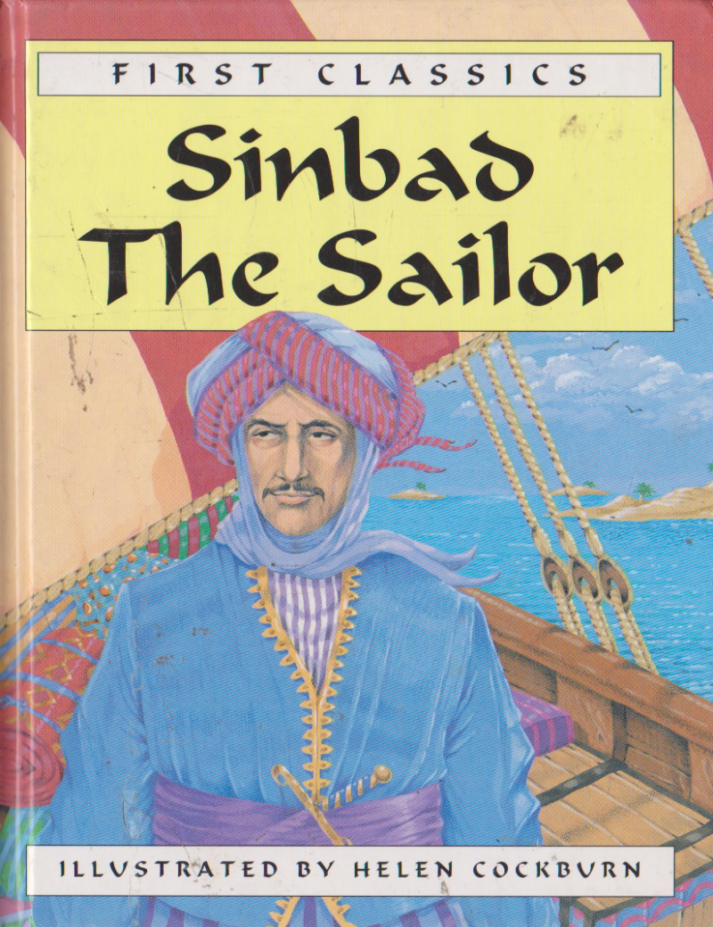 Click to see other cover