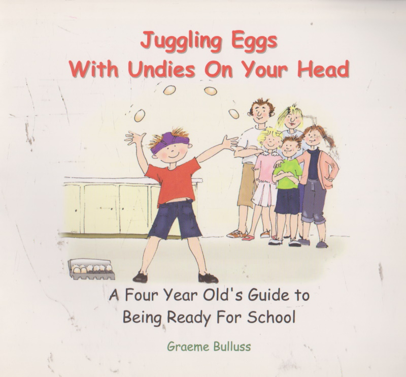 Click to see other cover