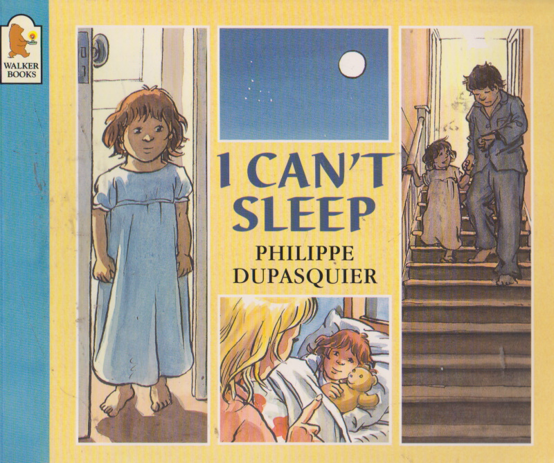 Click to see other cover