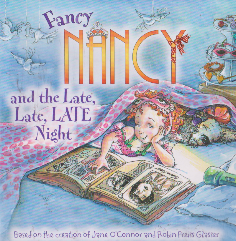 Click to see other cover