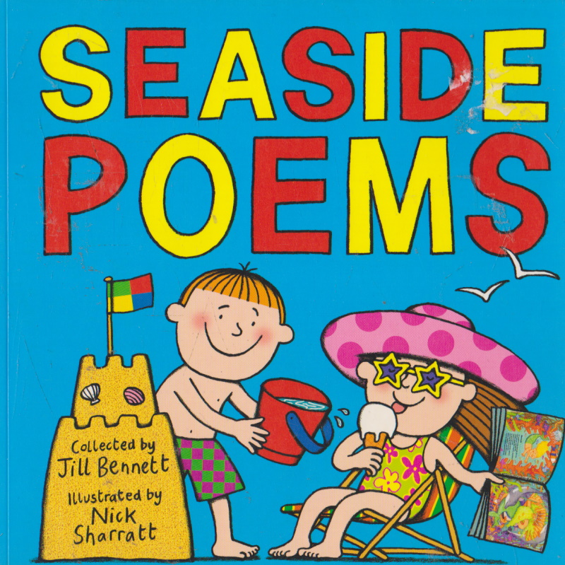 Click to see other cover