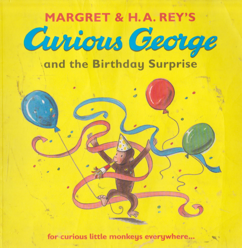 Click to see other cover