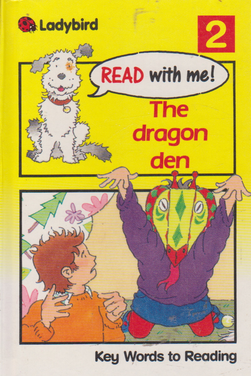 Click to see other cover