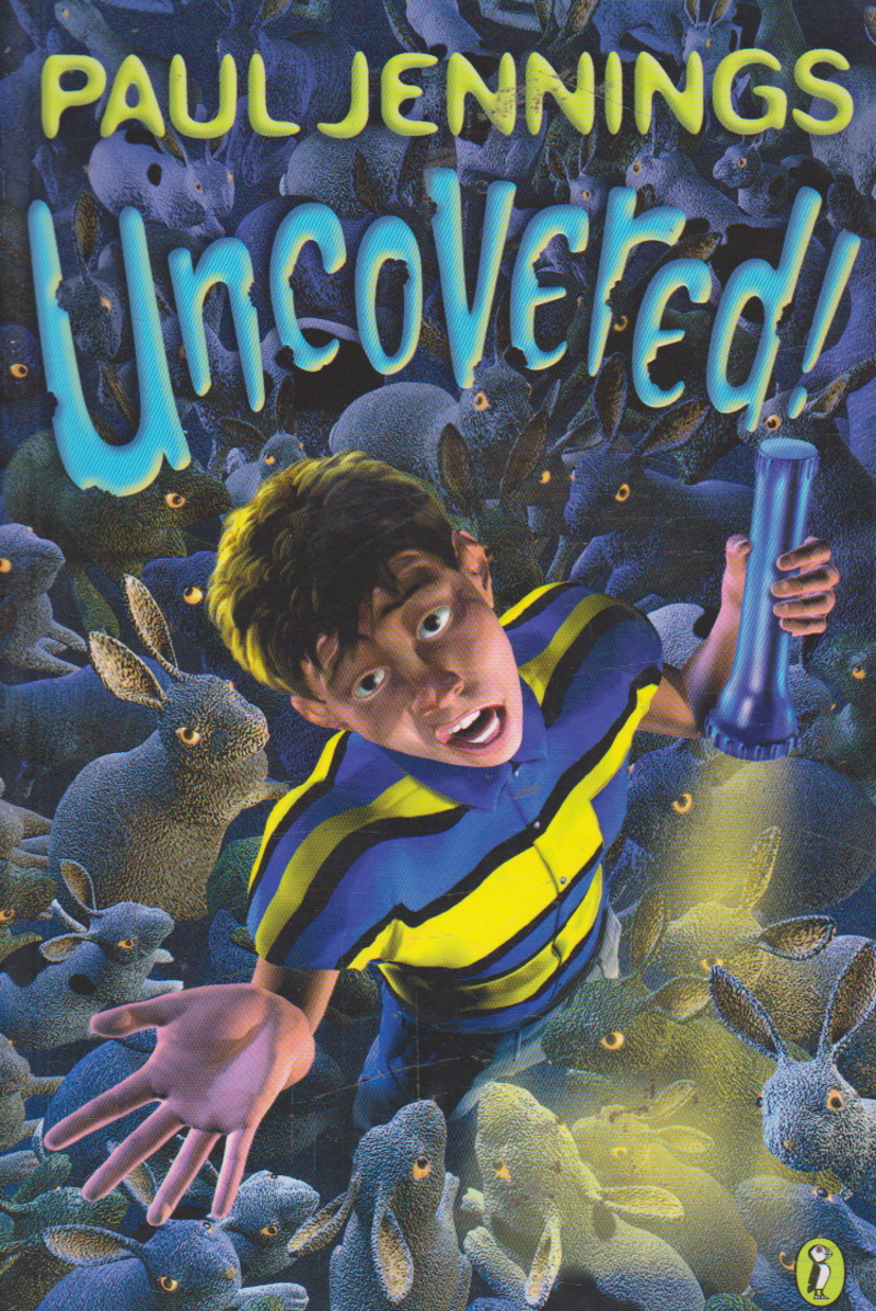 Click to toggle cover