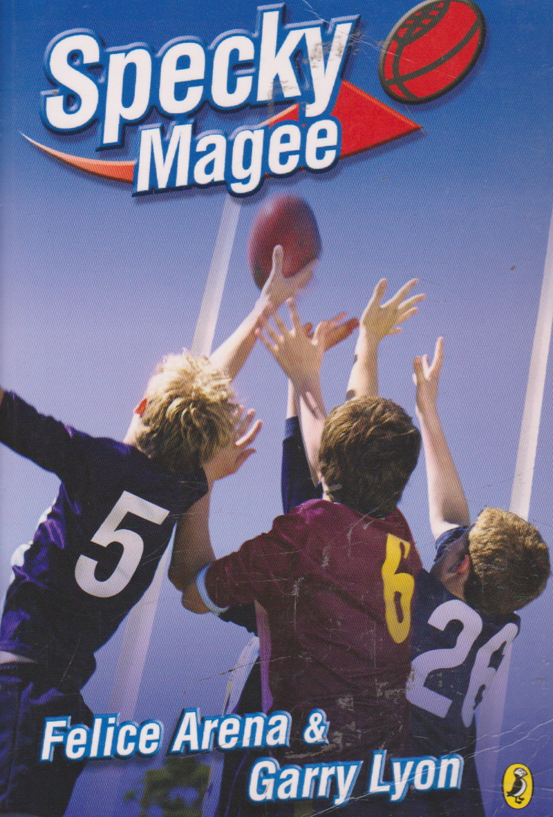 Click to see other cover