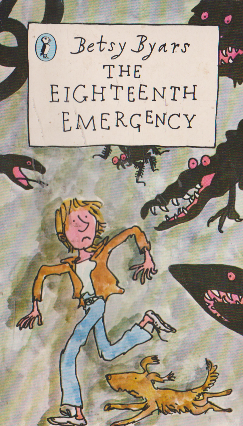 Click to see other cover