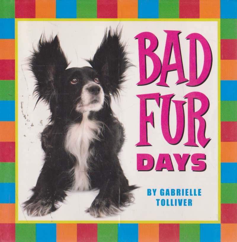 Click to see other cover