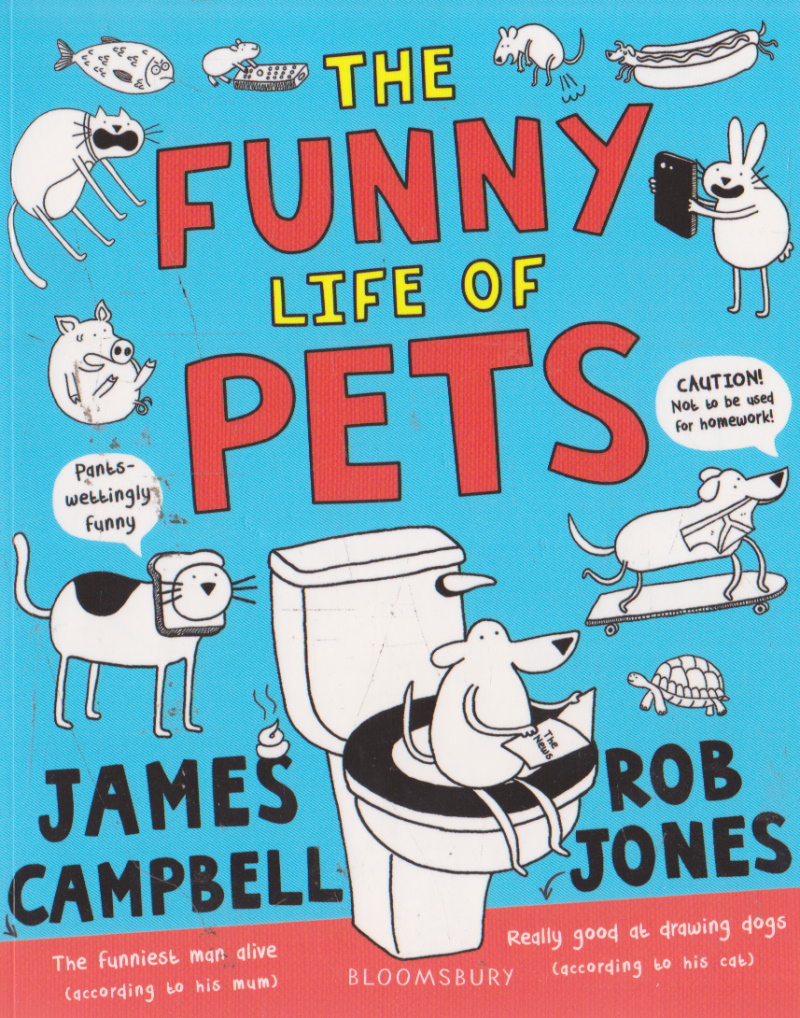 Click to see other cover