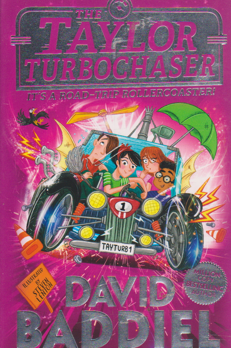 Click to see other cover