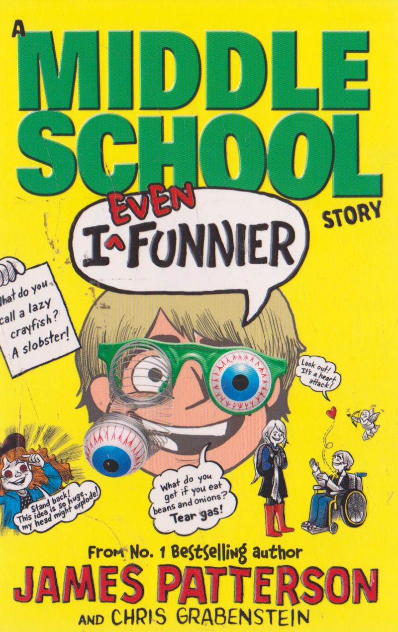 Click to see other cover