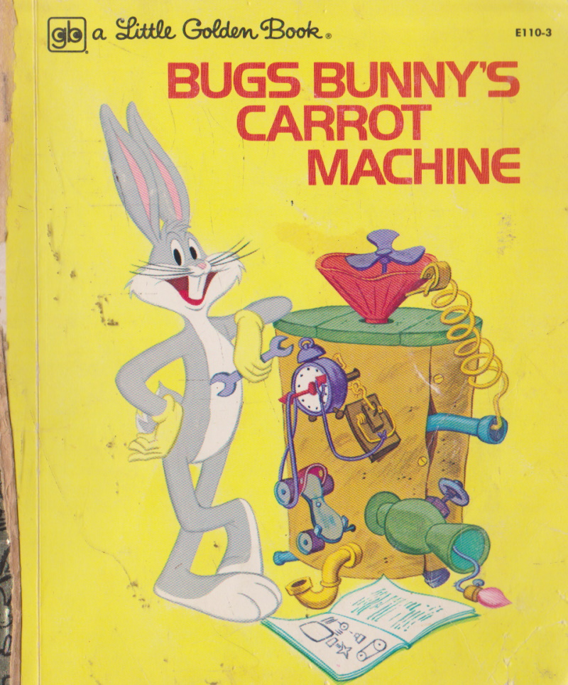 Click to see other cover