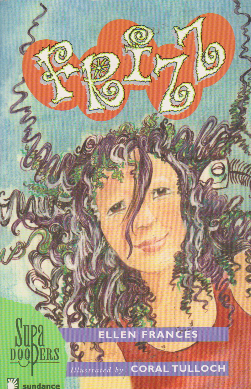 Click to see other cover