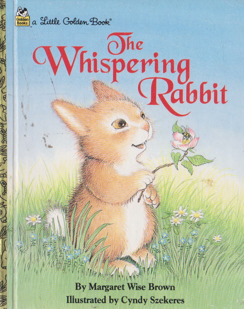 Click to see other cover