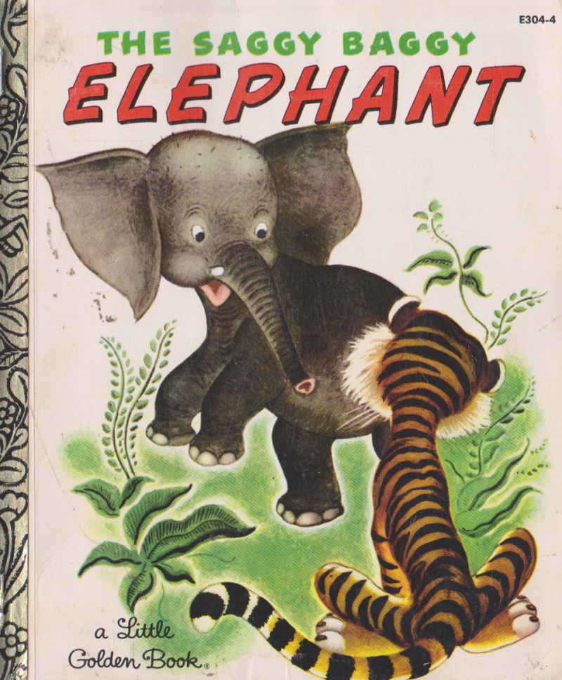 Click to see other cover