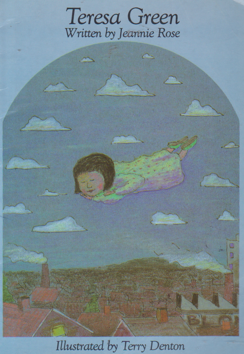 Click to see other cover